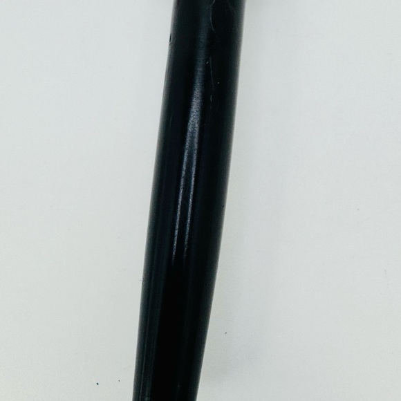 Felix The Cat Ink Writing Pen 1983 INK IS DRIED OUT - Picture 3 of 7